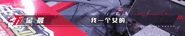 640?wx_fmt=gif&from=appmsg 图片
